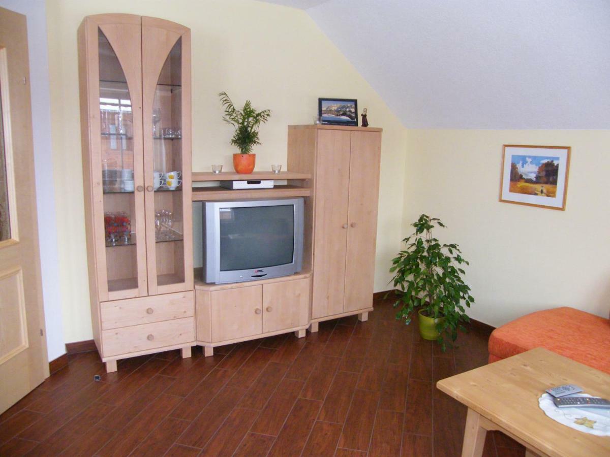 Hintereggerhof Villa Pruggern Ngoại thất bức ảnh